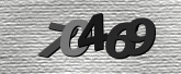 Imej captcha