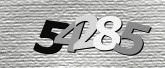 Imej captcha