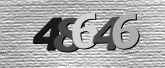 Imej captcha