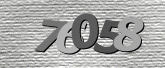Imej captcha