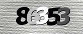 Imej captcha