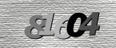 Imej captcha