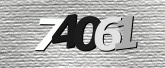 Imej captcha