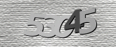 Imej captcha