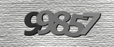 Imej captcha