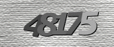 Imej captcha