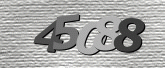 Imej captcha