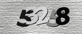 Imej captcha