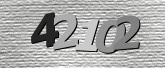 Imej captcha