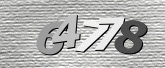 Imej captcha