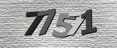 Imej captcha