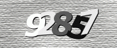 Imej captcha