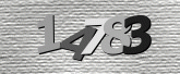 Imej captcha