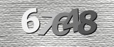 Imej captcha