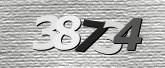 Imej captcha