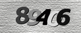 Imej captcha