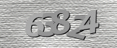 Imej captcha