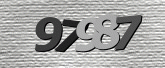 Imej captcha