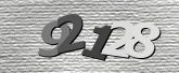 Imej captcha