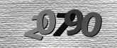 Imej captcha