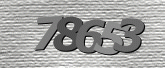 Imej captcha