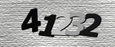 Imej captcha