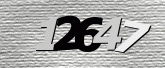 Imej captcha