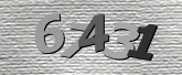 Imej captcha