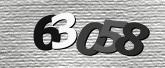 Imej captcha