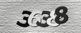 Imej captcha