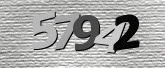 Imej captcha