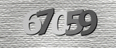 Imej captcha