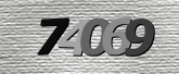 Imej captcha