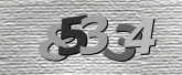 Imej captcha