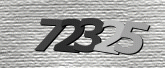 Imej captcha