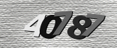 Imej captcha