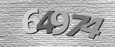 Imej captcha