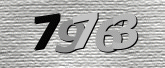 Imej captcha