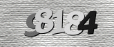 Imej captcha