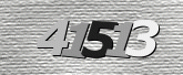 Imej captcha