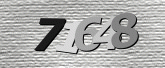 Imej captcha