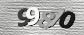 Imej captcha