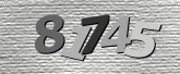 Imej captcha