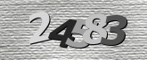 Imej captcha