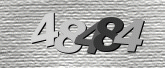 Imej captcha