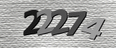 Imej captcha