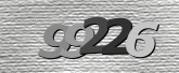 Imej captcha