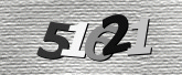 Imej captcha