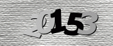 Imej captcha