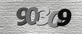 Imej captcha